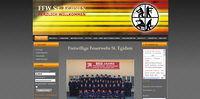 Preview Feuerwehr St. Egidien