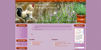 Preview Joomla-Site